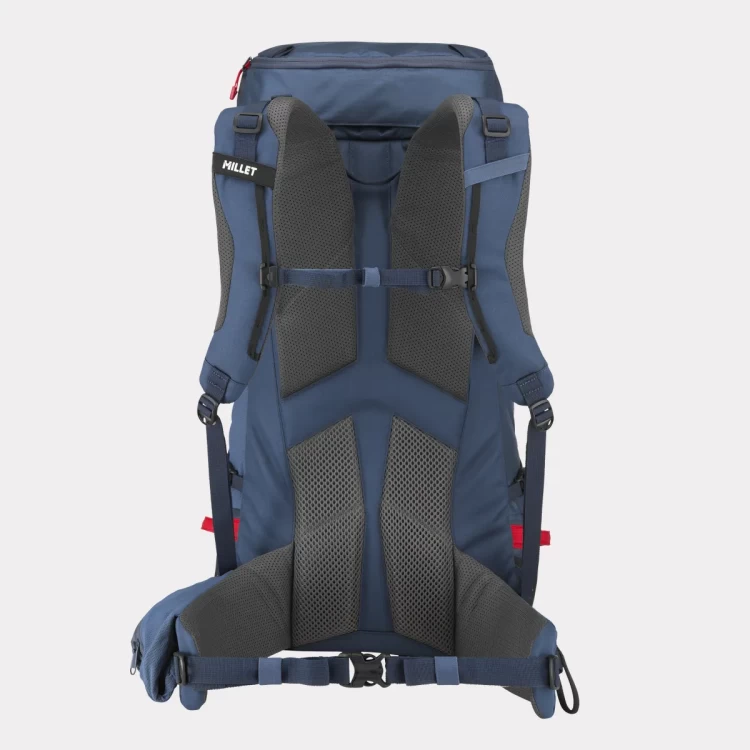 Ruksak Millet Peuterey  45+10 NEW1