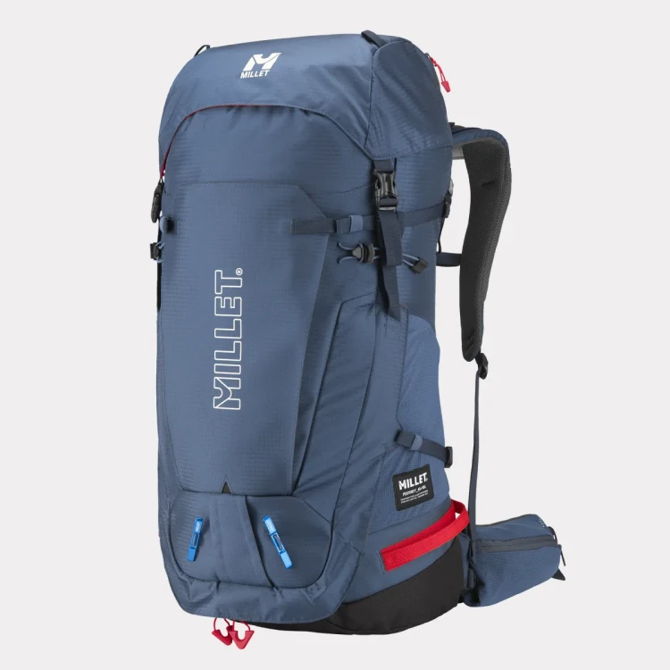 Ruksak Millet Peuterey  45+10 NEW1