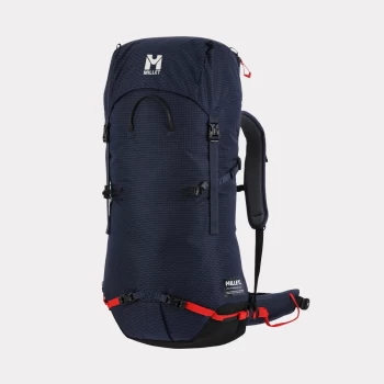 Ruksak Millet PROLIGHTER 38+10L NEW