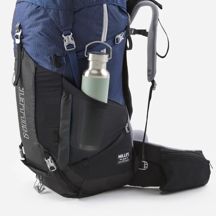 Ruksak MILLET UBIC 50+10 W