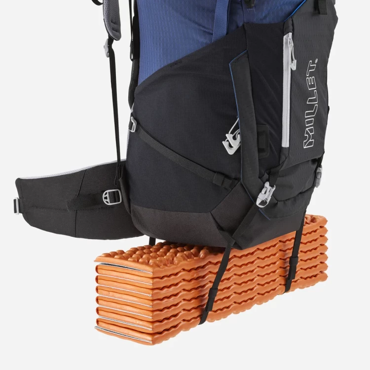 Ruksak MILLET UBIC 50+10 W