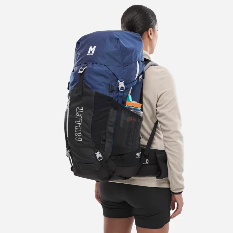 Ruksak MILLET UBIC 50+10 W