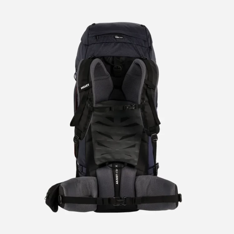 Ruksak Millet UBIC 60+10