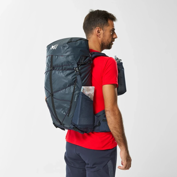 Ruksak Millet WANAKA 30