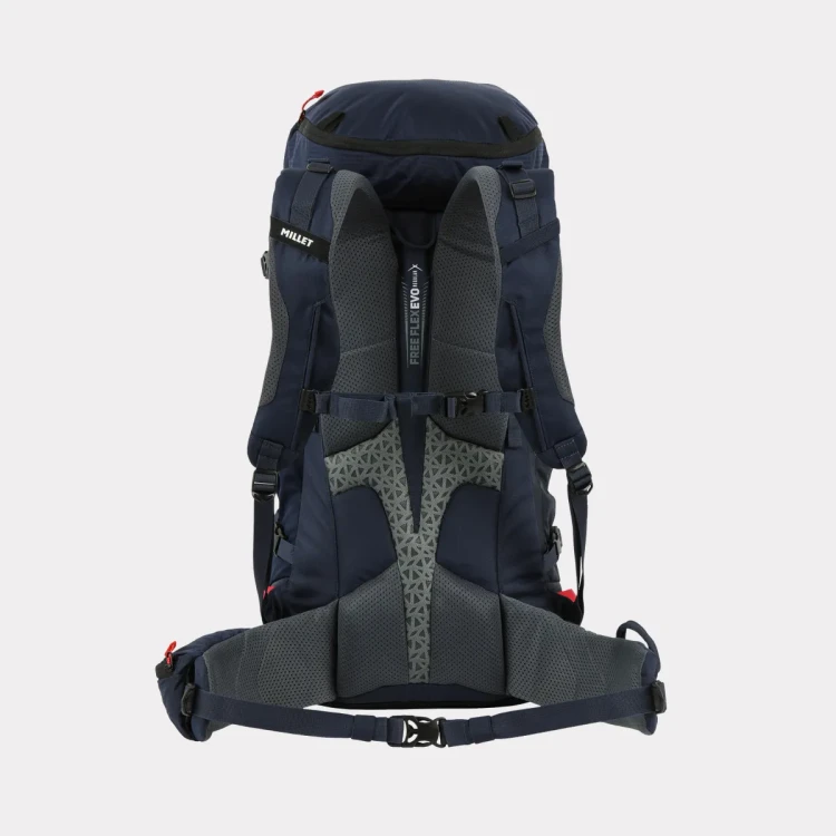 Ruksak Millet PEUTEREY INTEGRALE 35+10  NEW