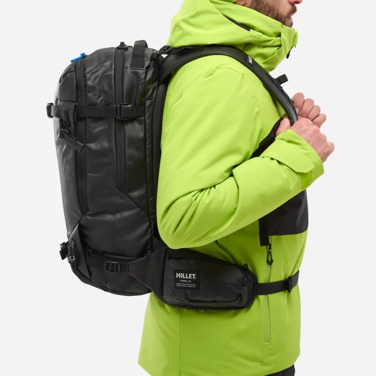 Ruksak MILLET COSMIC 20