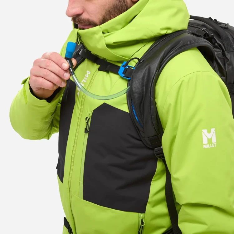 Ruksak MILLET COSMIC 20