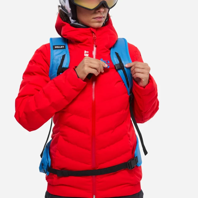 Ruksak MILLET COSMIC LT 20