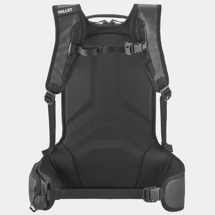 Ruksak MILLET COSMIC LT 20