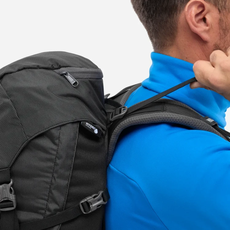 Ruksak Millet HIKER AIR 30