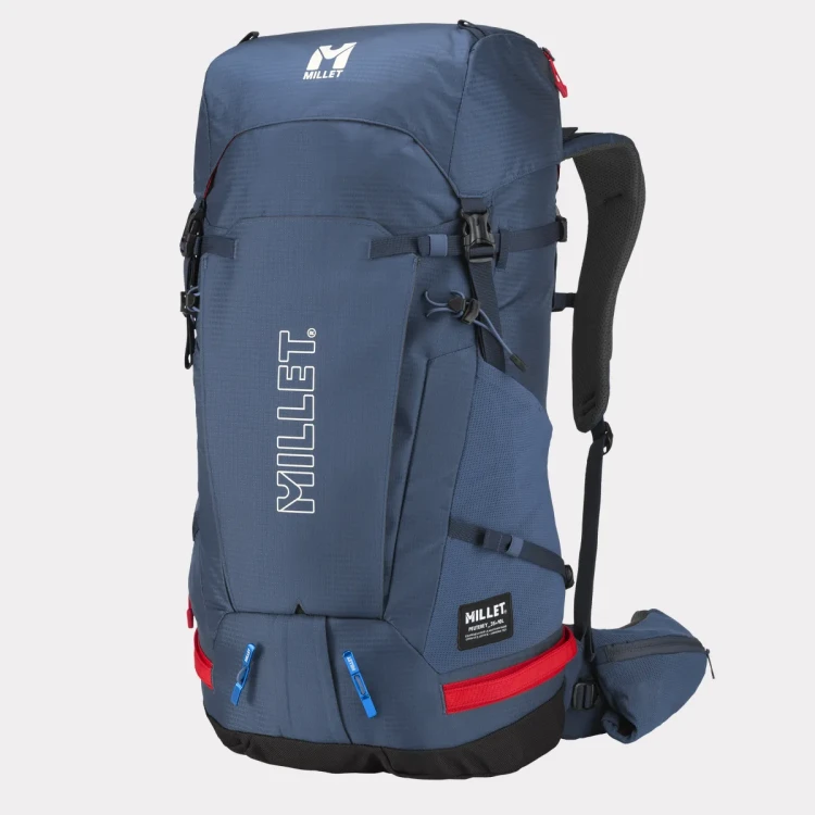 Ruksak Millet PEUTEREY 35+10L