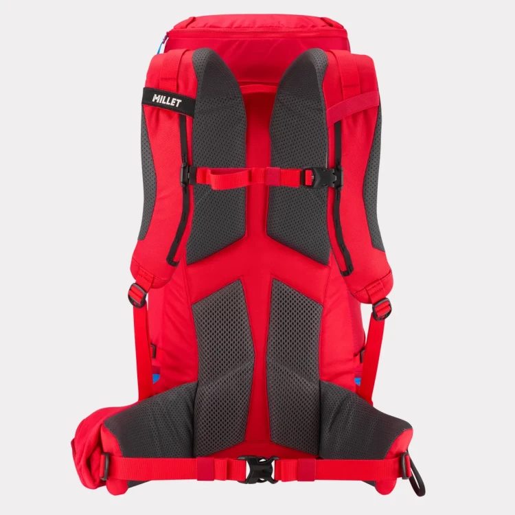 Ruksak Millet PEUTEREY 35+10L