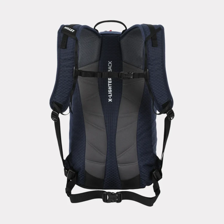 Ruksak Millet PROLIGHTER 22 NEW