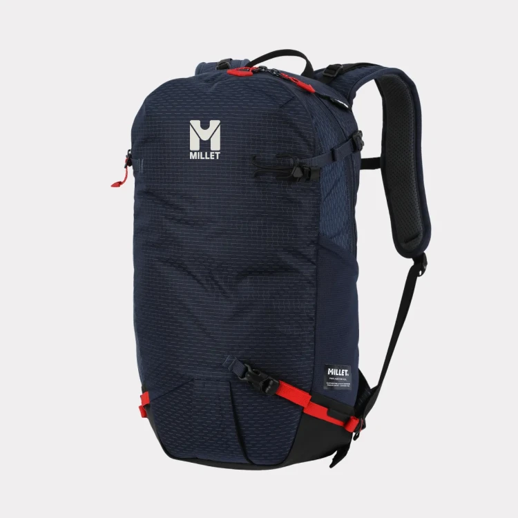 Ruksak Millet PROLIGHTER 22 NEW
