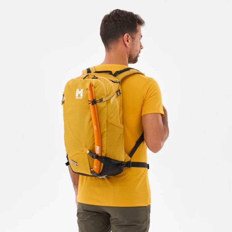 Ruksak Millet PROLIGHTER 22 NEW