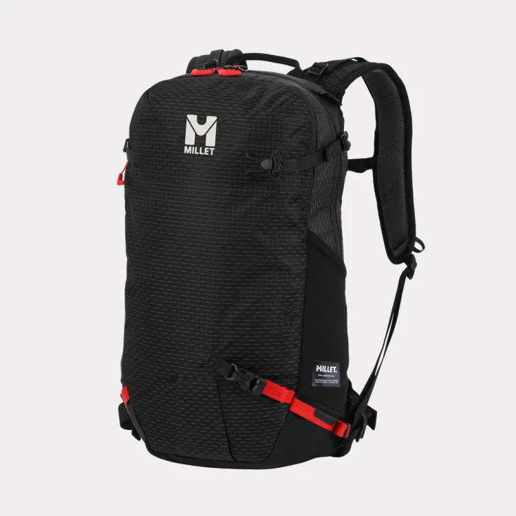 Ruksak Millet PROLIGHTER 22 NEW