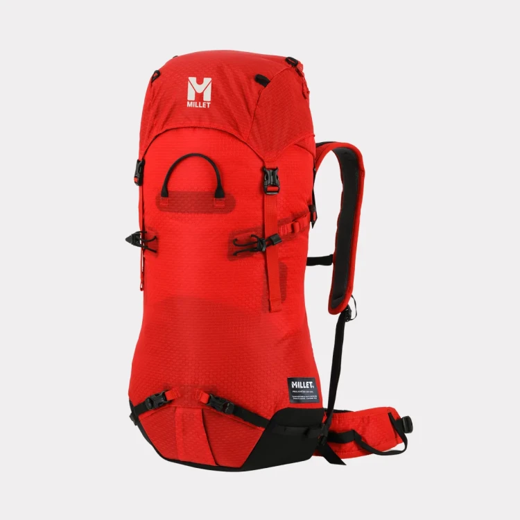 Ruksak Millet PROLIGHTER 30+10 NEW