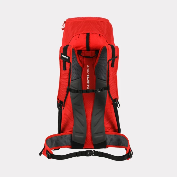 Ruksak Millet PROLIGHTER 30+10 NEW