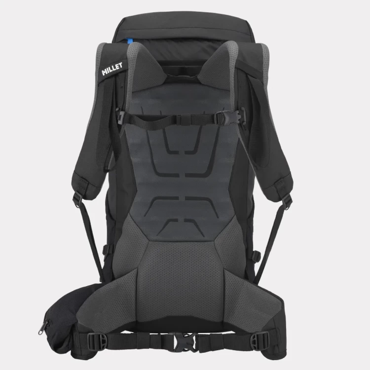 Ruksak MILLET UBIC 25L