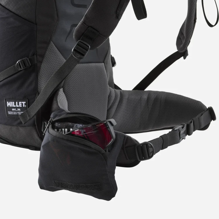 Ruksak Millet UBIC 30L NEW