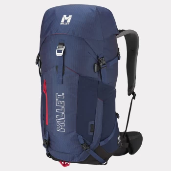 Ruksak Millet UBIC 30L NEW