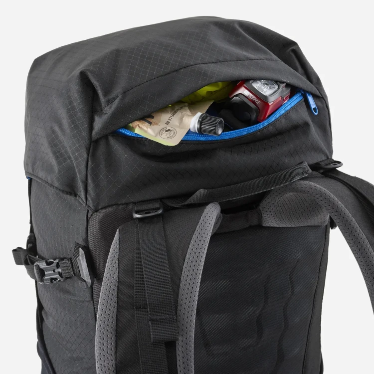 Ruksak Millet UBIC 30L NEW