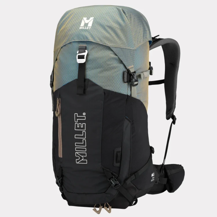 Ruksak Millet UBIC 30L NEW