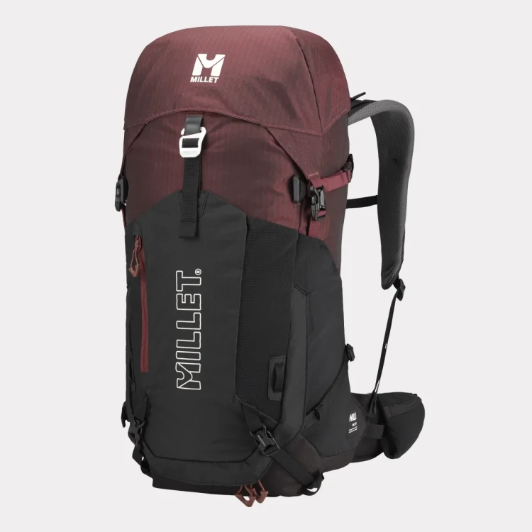 Ruksak Millet UBIC 30L NEW
