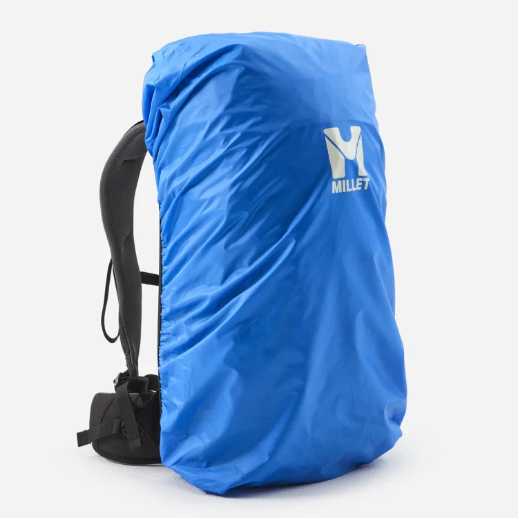 Ruksak Millet UBIC 30L NEW