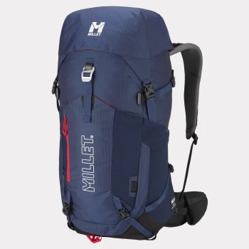 Ruksak Millet UBIC 30L NEW