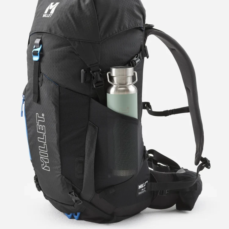Ruksak Millet UBIC 30L NEW