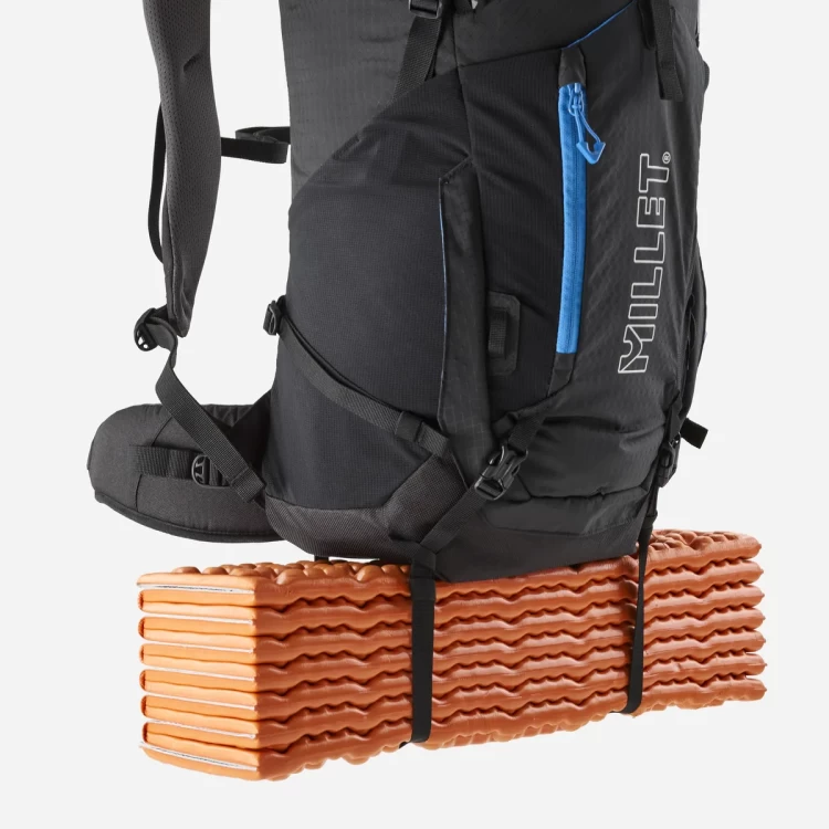 Ruksak Millet UBIC 30L NEW