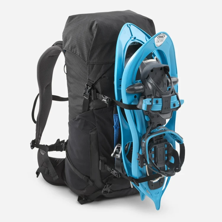 Ruksak Millet UBIC 30L NEW