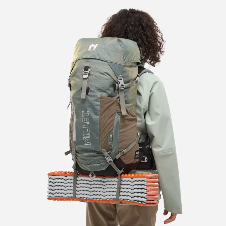 Ruksak MILLET UBIC 30L W NEW