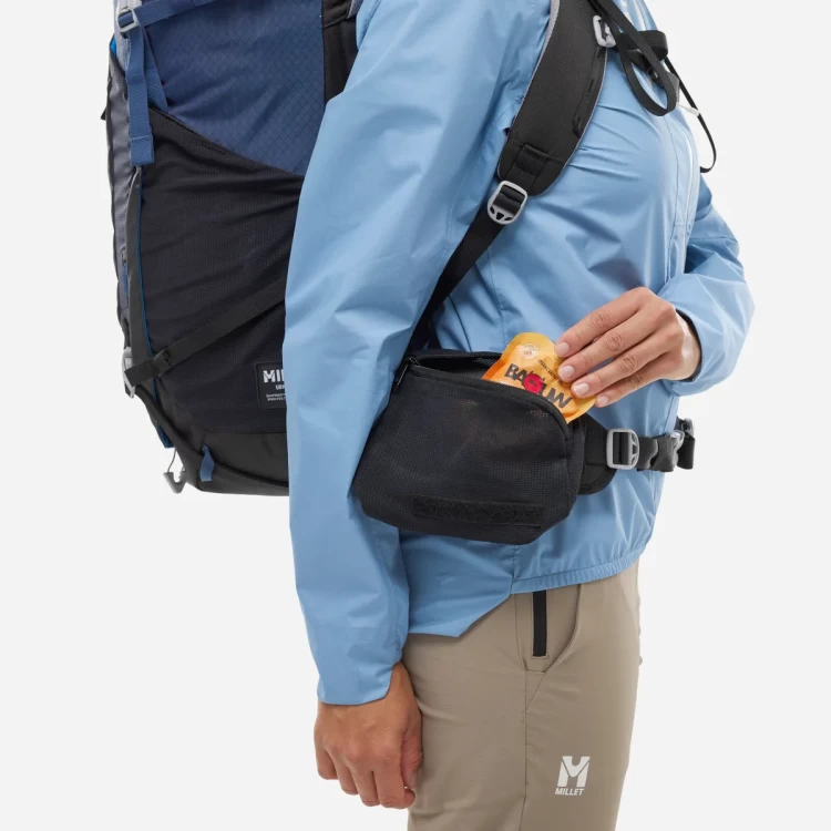 Ruksak MILLET UBIC 30L W NEW