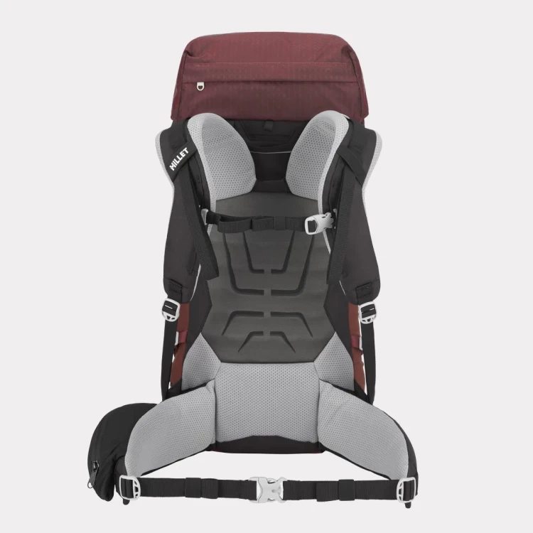 Ruksak MILLET UBIC 30L W NEW