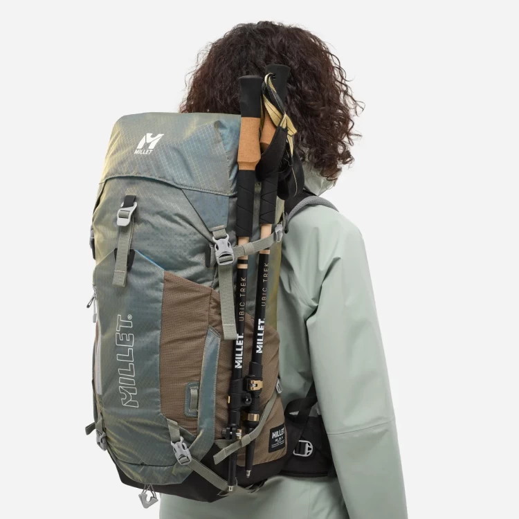 Ruksak MILLET UBIC 30L W NEW
