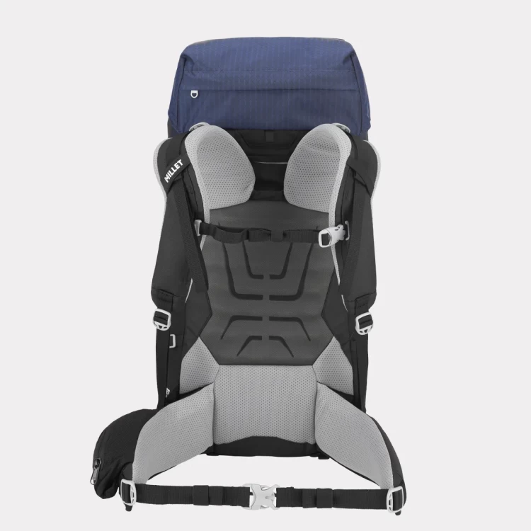 Ruksak MILLET UBIC 30L W NEW