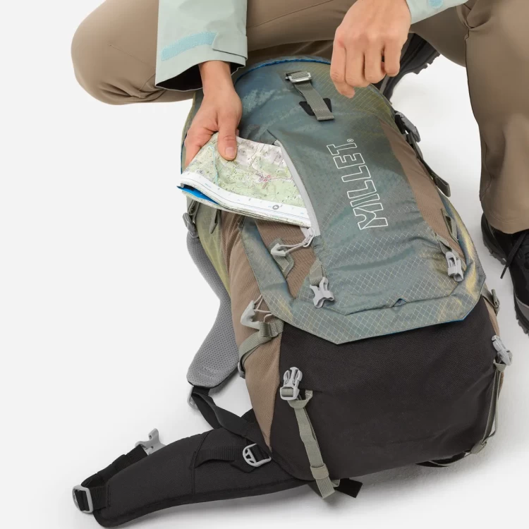 Ruksak MILLET UBIC 30L W NEW