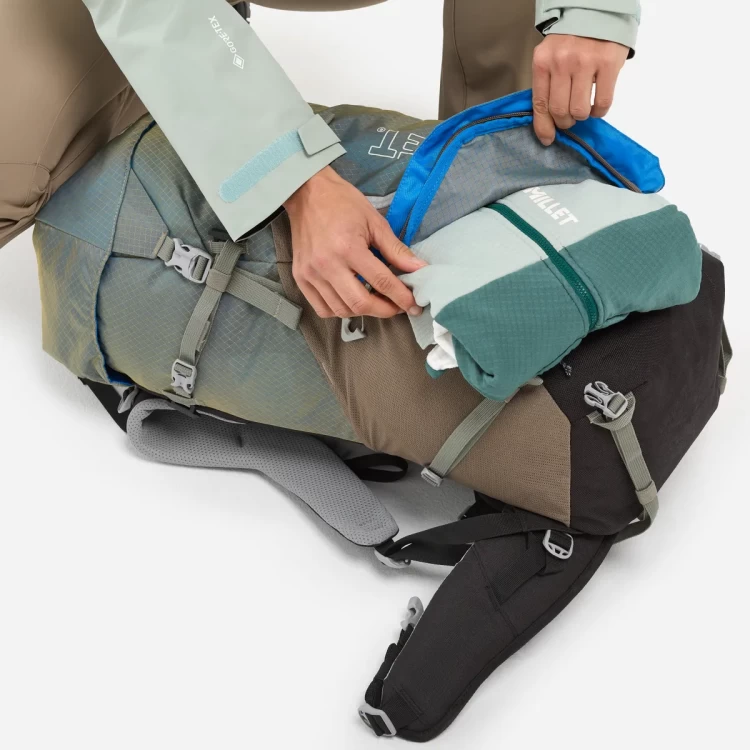 Ruksak MILLET UBIC 30L W NEW