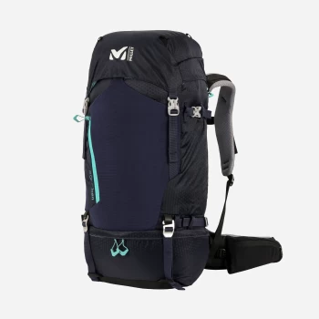 Ruksak Millet UBIC 40 L W