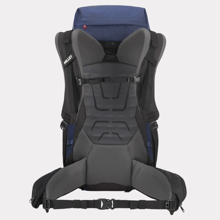 Ruksak Millet UBIC 40 NEW