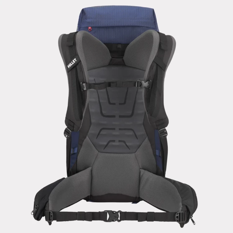 Ruksak Millet UBIC 40 NEW