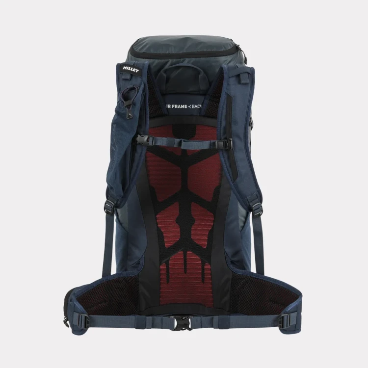 Ruksak Millet WANAKA 30L NEW