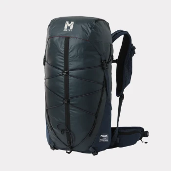 Ruksak Millet WANAKA 30L NEW