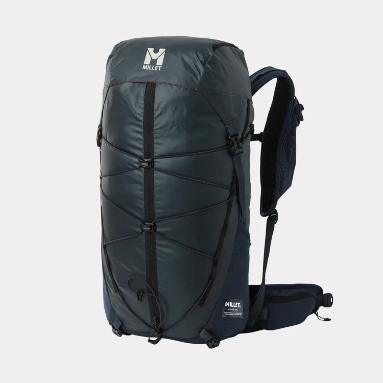 Ruksak Millet WANAKA 30L NEW