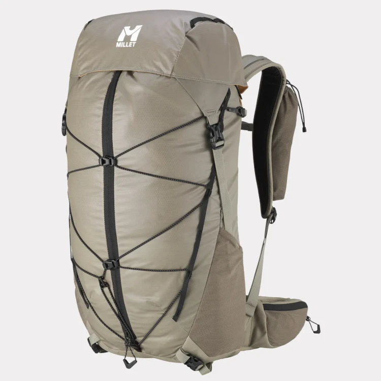 Ruksak Millet WANAKA 30L NEW