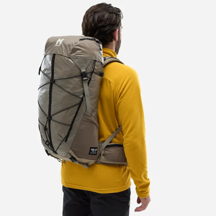 Ruksak Millet WANAKA 30L NEW