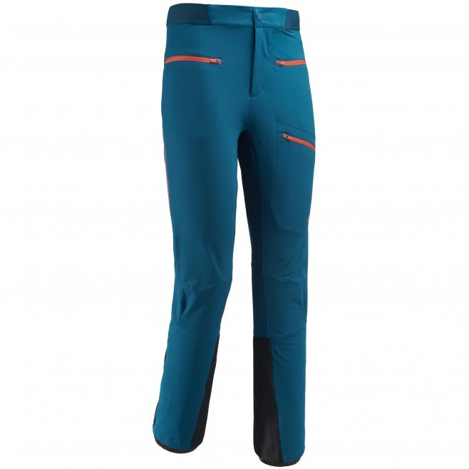 Pantalone Millet EXTREME RUTOR SHIELD