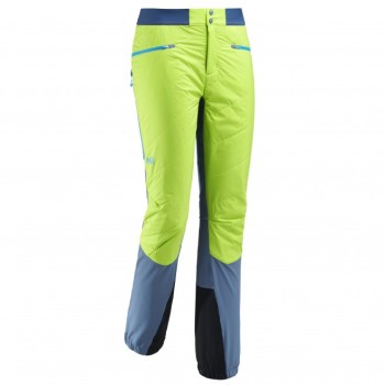 Pantalone Millet TOURING SP XCS